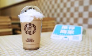 九球直播加盟店的人气高吗？