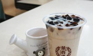 九球直播官网人气火爆加盟更