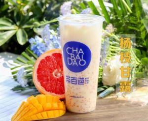 合伙创业选择九球直播奶茶加